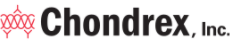 2mag AG logo